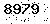 verification image, type it in the box
